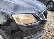 Škoda Octavia Kombi 999,0 85 kw