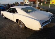 Buick Riviera 11