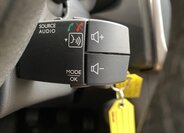 Dacia Logan Kombi 898,0 66 kw