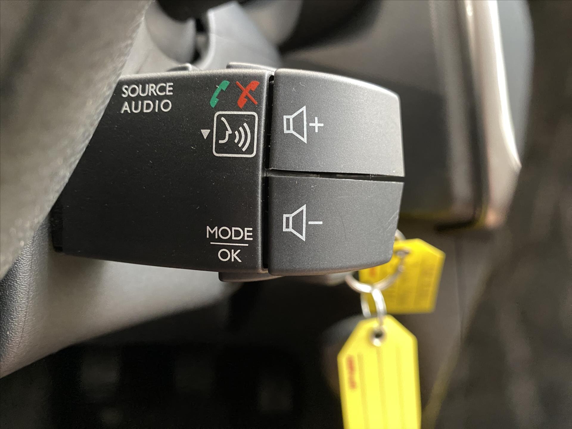 Dacia Logan Kombi 898,0 66 kw