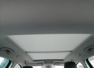 Škoda Kodiaq SUV / Terénní 2,0 l 140 kw