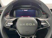 Škoda Scala Hatchback 999,0 85 kw