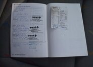 Volkswagen Transporter Ostatní 2,5 l 96 kw