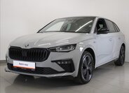 Škoda Scala Hatchback 999,0 85 kw