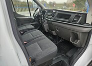 Ford Transit 5
