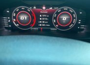 Škoda Kodiaq SUV / Terénní 2,0 l 140 kw