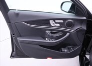 Mercedes-Benz Třídy E Kombi 2,0 l 143 kw