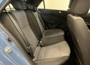 Hyundai i20 Hatchback 1,2 l 55 kw