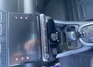 Citroën C3 Aircross SUV / Terénní 1,2 l 81 kw