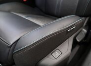 Peugeot 308 Kombi 1,5 l 96 kw