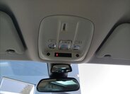 Peugeot Traveller MPV 2,0 l 110 kw