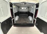 Renault Trafic 24