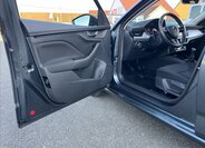 Škoda Scala Hatchback 999,0 85 kw