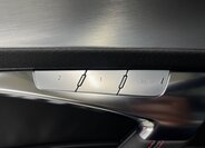 Audi A7 Hatchback 3,0 l 210 kw