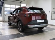 KIA Ostatní Ostatní 0,0 0