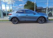 KIA XCeed Hatchback 1,5 l 103 kw