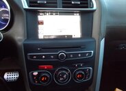 Citroën DS4 Hatchback 1,6 l 120 kw