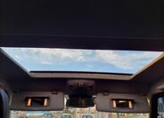 Mercedes-Benz Třídy G 26