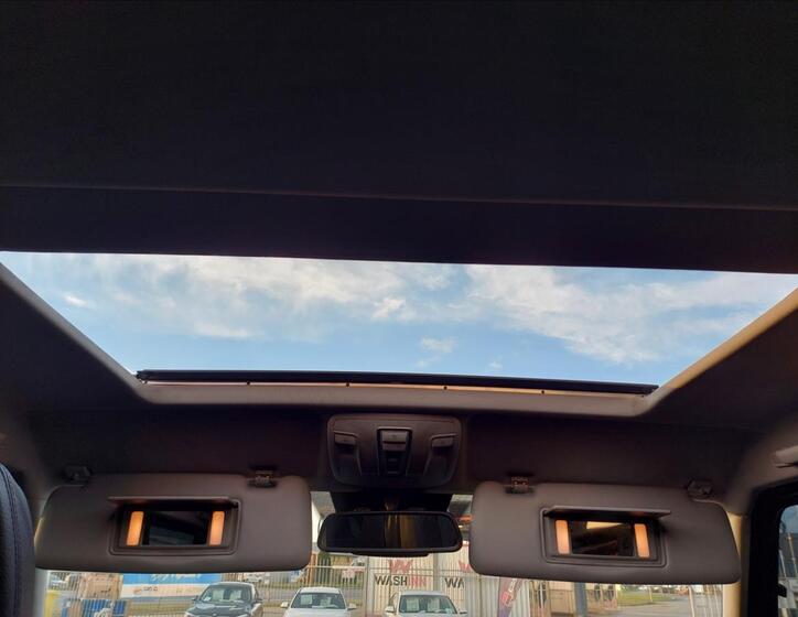 Mercedes-Benz Třídy G 26