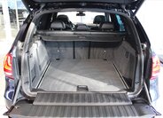 BMW X5 SUV 3,0 l 230 kw