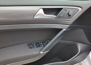 Volkswagen Golf Hatchback 1,5 l 96 kw