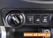 Nissan Navara Pick-up 2,3 l 120 kw