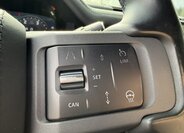 Land Rover Defender SUV / Terénní 3,0 l 221 kw