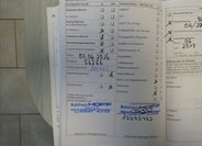 Volkswagen Golf Plus 44