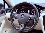 Volkswagen Passat 19