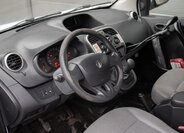 Renault Kangoo 12