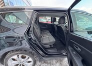 Renault Grand Scénic Hatchback 1,3 l 103 kw