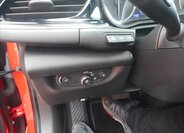 Opel Insignia Kombi 2,0 l 125 kw