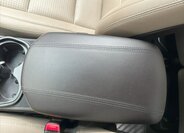 Hyundai Santa Fe Kombi 2,2 l 145 kw