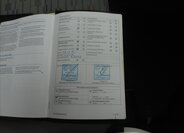 Volkswagen Transporter Valník 2,0 l 103 kw