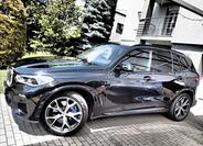 BMW X5 9