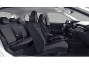 Škoda Fabia Hatchback 999,0 59 kw