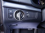 Hyundai i40 Kombi 1,7 l 104 kw