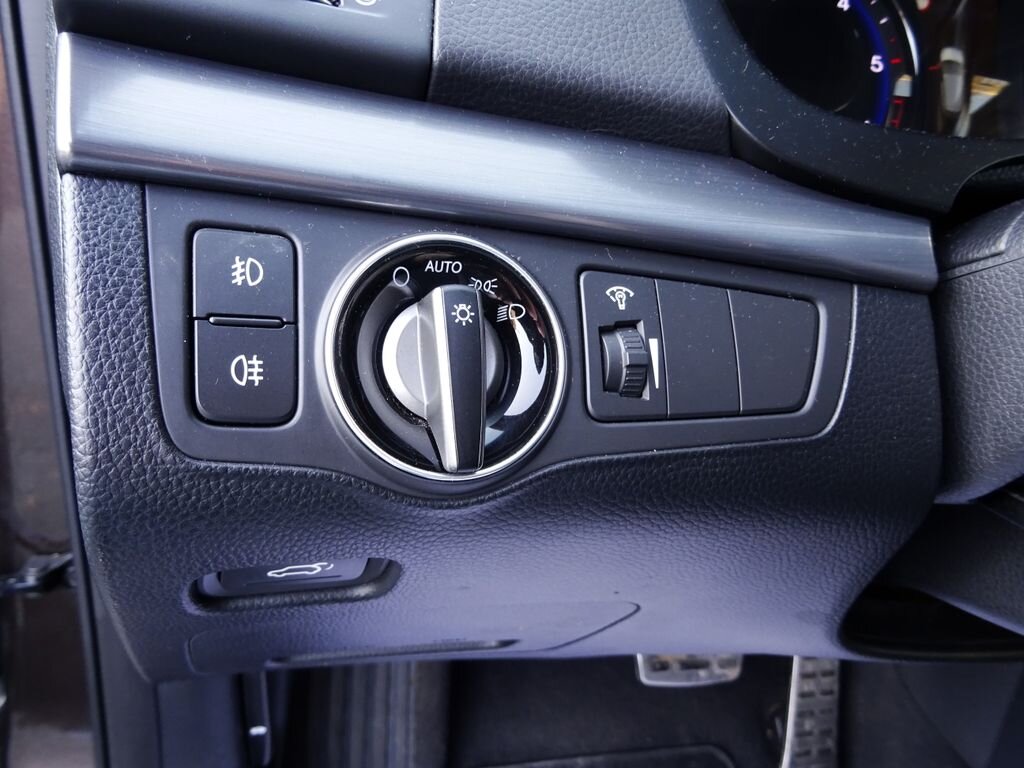 Hyundai i40 Kombi 1,7 l 104 kw