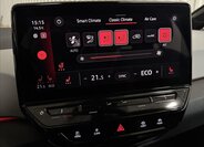 Volkswagen ID.3 Hatchback 0,0 150 kw