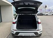 Land Rover Range Rover Evoque 32