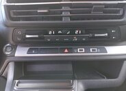 Toyota ProAce Verso MPV 2,0 l 130 kw