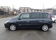 Renault Espace Kombi 2,0 l 110 kw