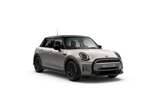 Mini Cooper Hatchback 1,5 l 100 kw