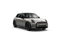 Mini Cooper Hatchback 1,5 l 100 kw