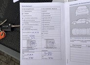 Volkswagen Golf Sportsvan 40