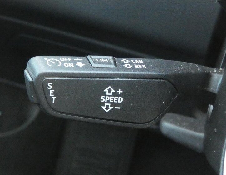 Audi A6 Kombi 2,0 l 150 kw