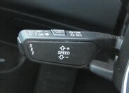 Audi A6 Kombi 2,0 l 150 kw