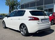 Peugeot 308 17