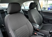 Škoda Rapid Hatchback 999,0 70 kw