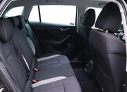 Škoda Scala Hatchback 999,0 81 kw